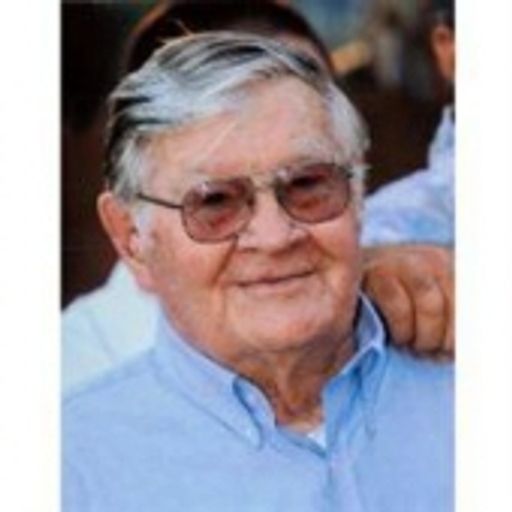 Donald Lee Maxwell Profile Photo