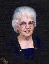 Norma J. Marks