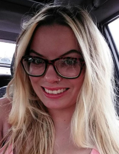 Frances Ruth Lujan