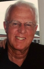 Joseph Eugene Coots, Jr. Profile Photo