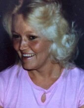 Shirley Jean Henderson Profile Photo