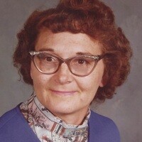 Lillian B. Gollen-Spade