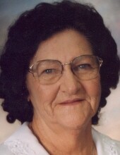 Madonna P.  Hunt