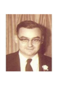 Mr. George Donald Wadsworth Profile Photo