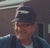 Donald D. Linerode Profile Photo