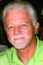 Timothy D. Pirtle Profile Photo