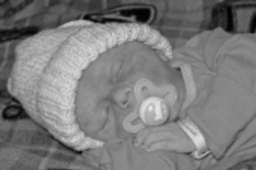 Logan C. Deiss Profile Photo