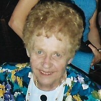 Gloria E. Mitchell