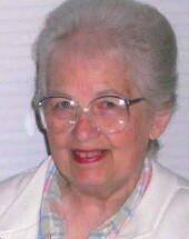 Carol J. Mccormick