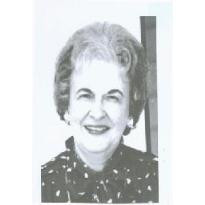 Mary Catherine Riddle Bennett Profile Photo