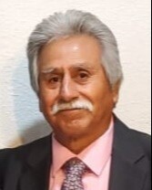 Ramon G. Santellana Profile Photo