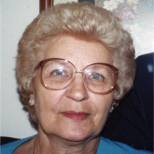 Mary A. Florek