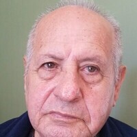 Eliseo Pelayo Profile Photo