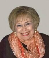 Danuta M. "Donna" Kulas Profile Photo