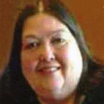 Kathleen A. Johnson-Leidel Profile Photo