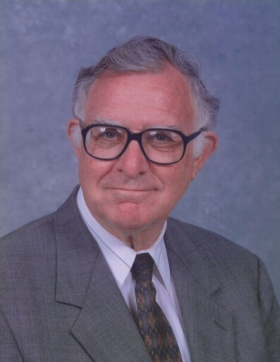 Dr. Franklin Shumake Profile Photo