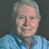 Chester C. Sadler, Jr.