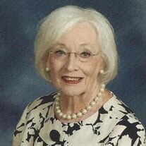 Dianne Mangum Duncan