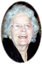 Marie Iilene Williams