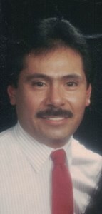 Dario Damian Sr. Profile Photo