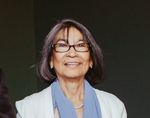 Myrna Rodriguez Paluero Profile Photo