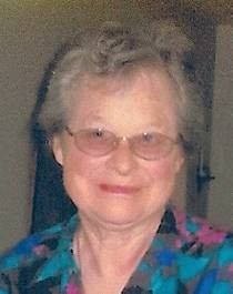 Lois Ebert Profile Photo