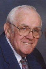 Merle E. Kroneman Profile Photo
