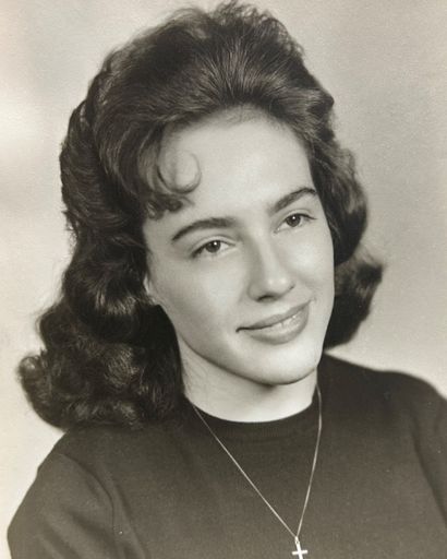 Janie Brumley Tull Profile Photo