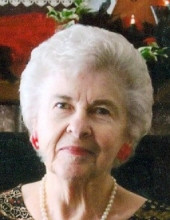 Beryl L. Jorgensen Profile Photo