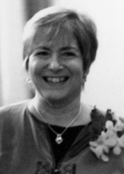 Sharon H. Giammatteo Profile Photo