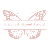Elizabeth Naomi Arnold Profile Photo