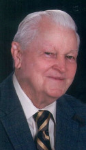 Msgt. Tillman Uleysis Milligan, Jr., Usaf (Ret.) Profile Photo