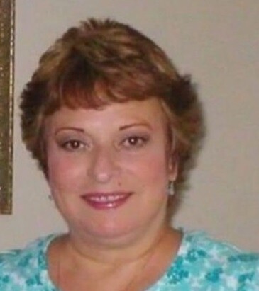 Elaine Susan Holcomb Profile Photo