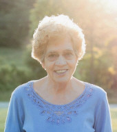 Bessie Nancy Ann Darlene Williams Profile Photo