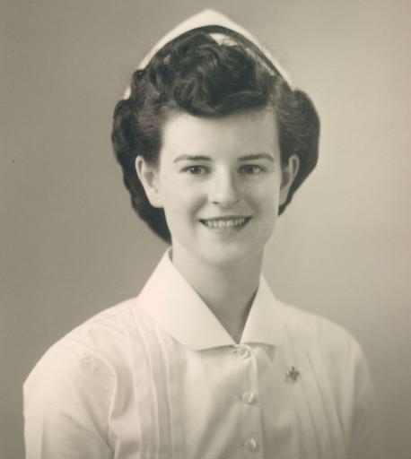 Joan Catherine Cimikoski Profile Photo