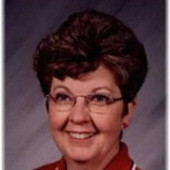Marlene H. Deist Profile Photo