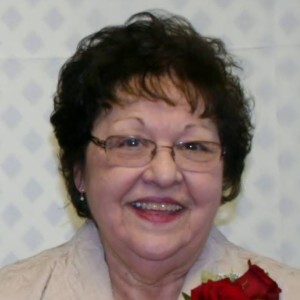 Linda C. Schnakenberg Profile Photo