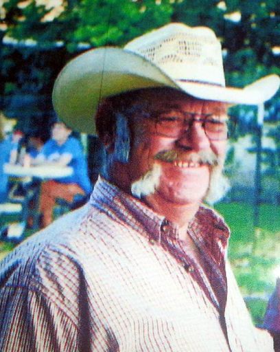 Connie Walker Obituary December 23, 2021 Broadway Funeral Directors