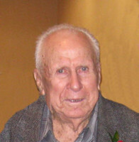 Ralph R. Baughman