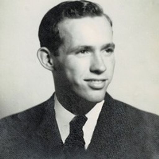 James "Jim" Benjamin Longley, Jr.