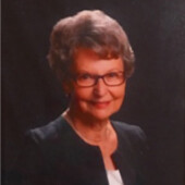 Eleanor G. Polaski Profile Photo
