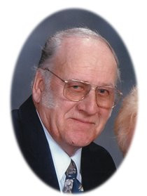 Irvin Duane  Jensen