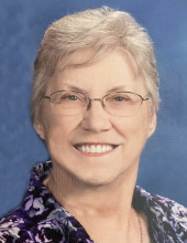 Frances L. Craig Profile Photo