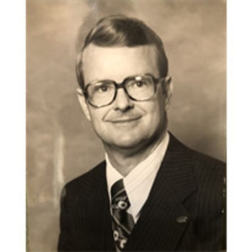 Kenneth Herbert Cochran Profile Photo