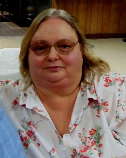 Shirley May Zimmerman Profile Photo