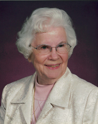Dorothy Hice Profile Photo
