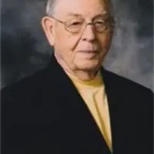 Charles Bland Profile Photo