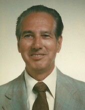 John W. Anaya