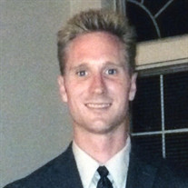 Scott R. Townsend Profile Photo
