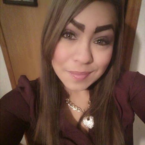 Linda Maria Gonzalez Profile Photo